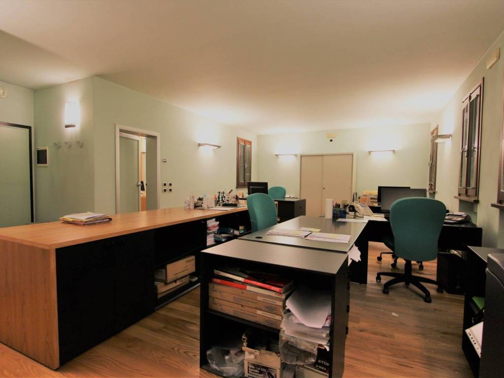 Immobile a Portogruaro - Foto 4