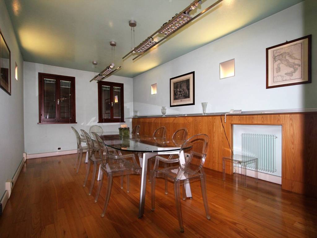 Immobile a Portogruaro - Foto 5