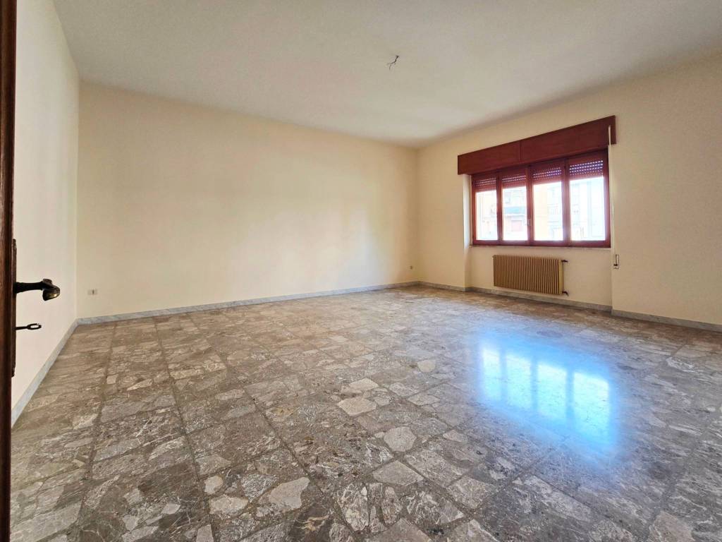 Appartamento a Gallipoli in Via Milano, 54 - Foto 2