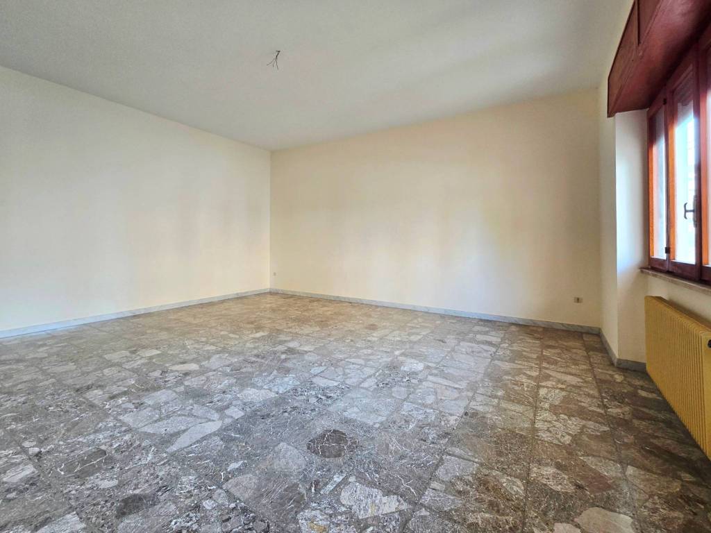 Appartamento a Gallipoli in Via Milano, 54 - Foto 3