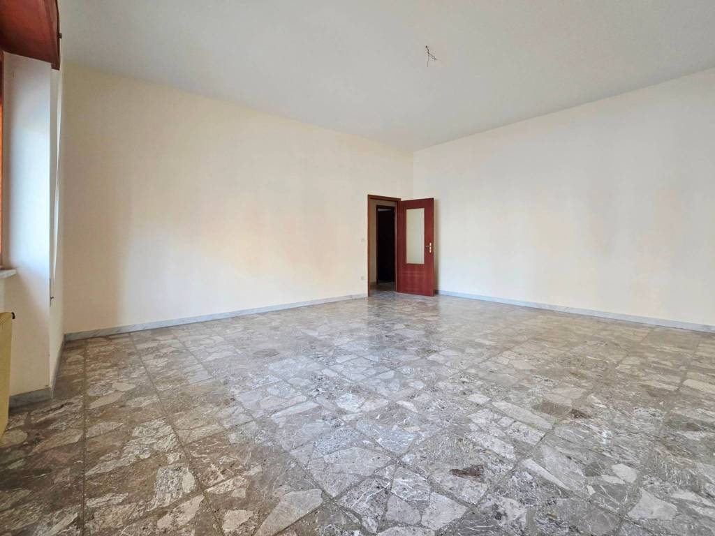 Appartamento a Gallipoli in Via Milano, 54 - Foto 4