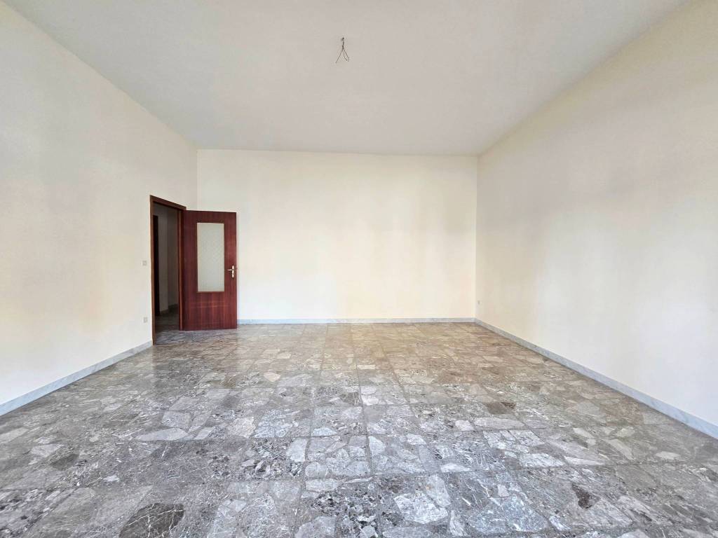 Appartamento a Gallipoli in Via Milano, 54 - Foto 5