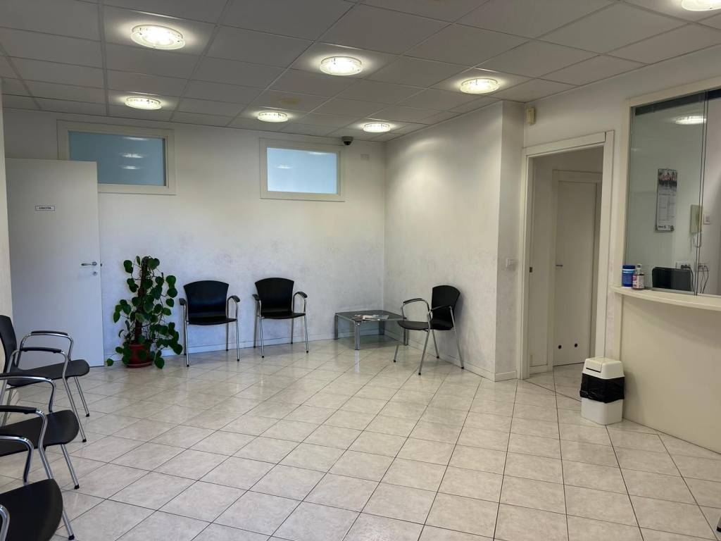 Immobile a Udine in Via Palermo, 37 - Foto 2