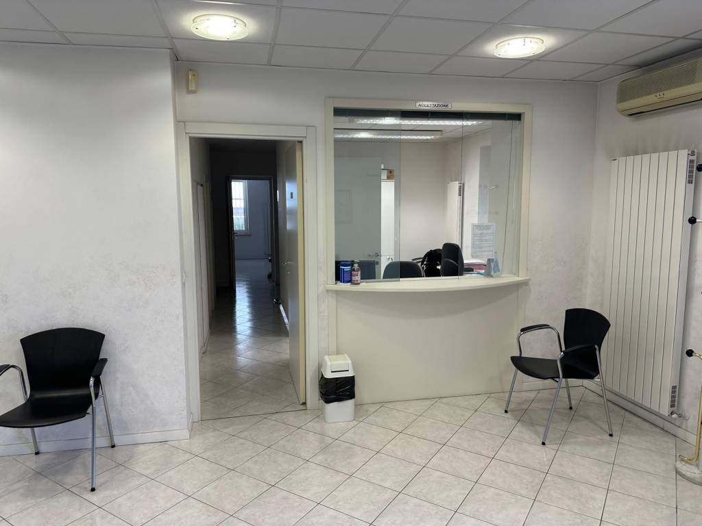 Immobile a Udine in Via Palermo, 37 - Foto 3