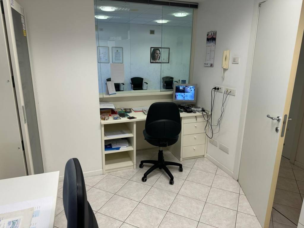 Immobile a Udine in Via Palermo, 37 - Foto 4