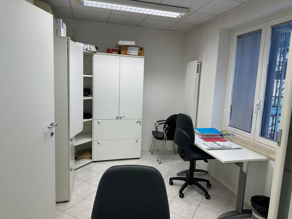 Immobile a Udine in Via Palermo, 37 - Foto 5