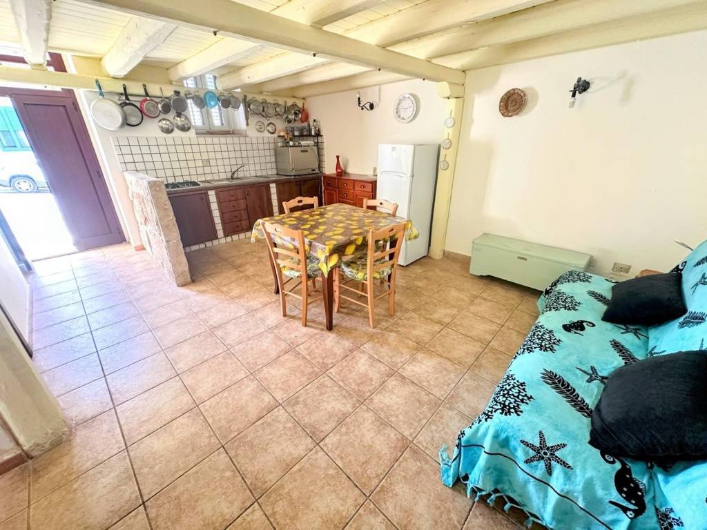 Casa indipendente a Ispica in Via Giovanni Battista Michelini - Foto 3