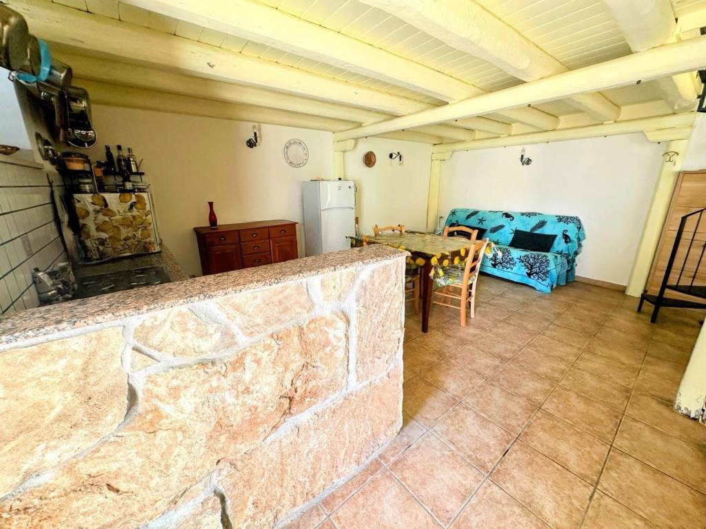 Casa indipendente a Ispica in Via Giovanni Battista Michelini - Foto 4