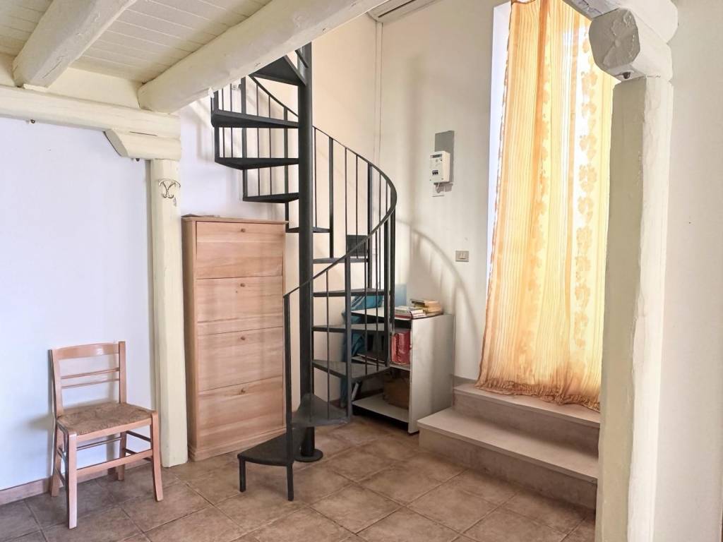 Casa indipendente a Ispica in Via Giovanni Battista Michelini - Foto 5