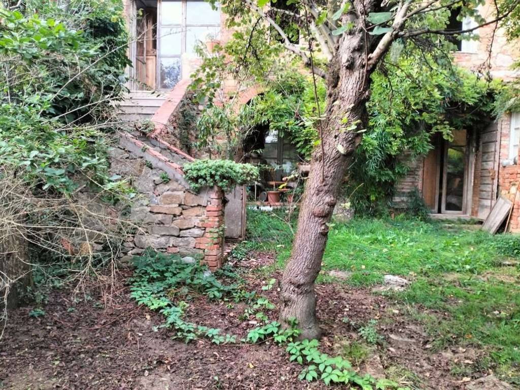 Rustico / casale a Lucignano - Foto 2