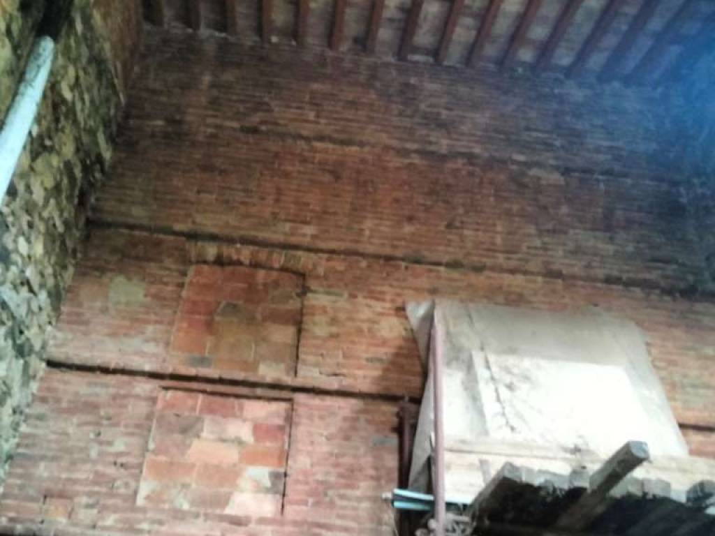 Rustico / casale a Lucignano - Foto 3