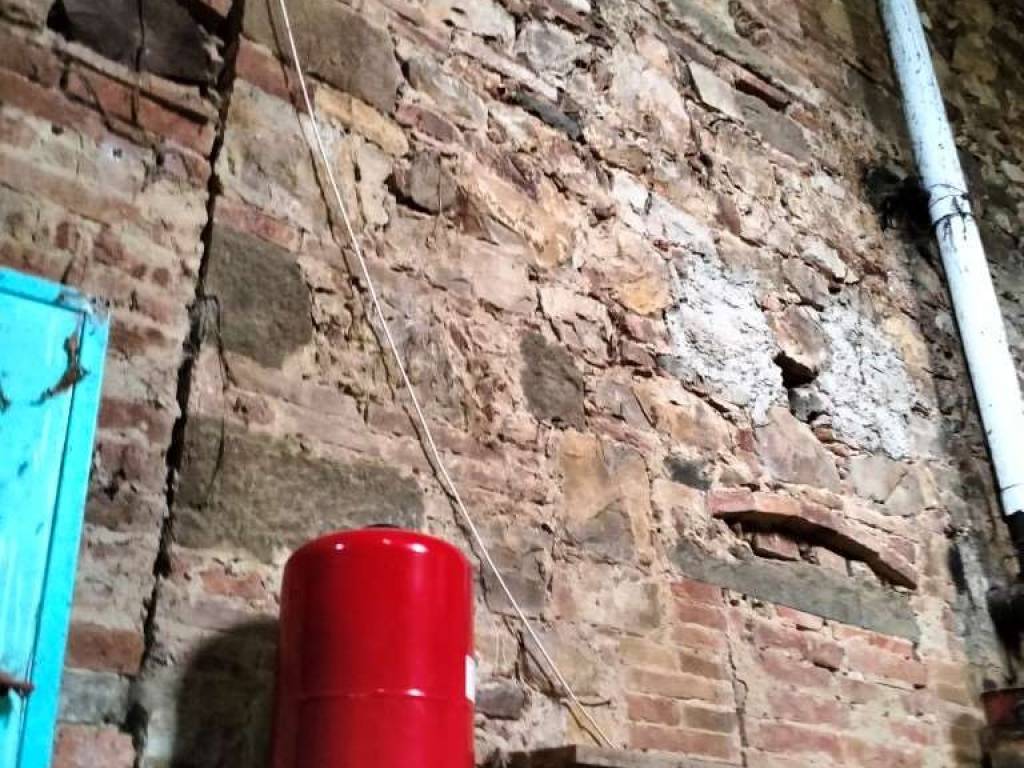 Rustico / casale a Lucignano - Foto 4