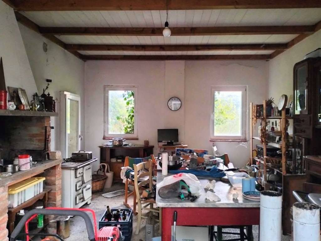 Rustico / casale a Lucignano - Foto 5