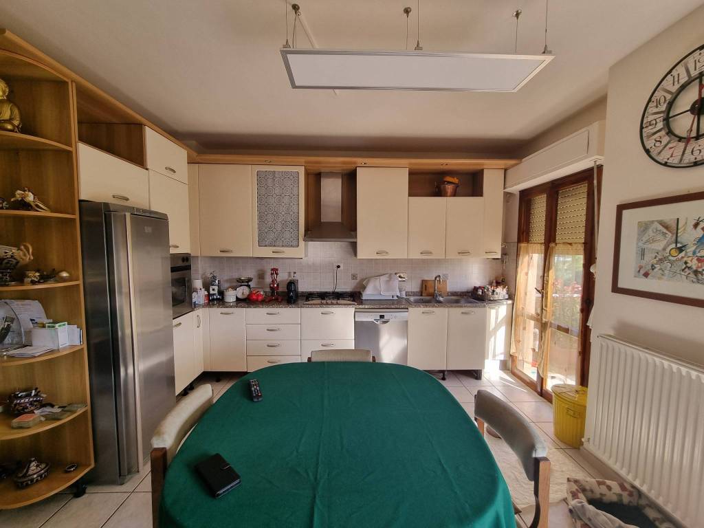 Appartamento a Perugia in Via Grazia Deledda, 98 - Foto 3