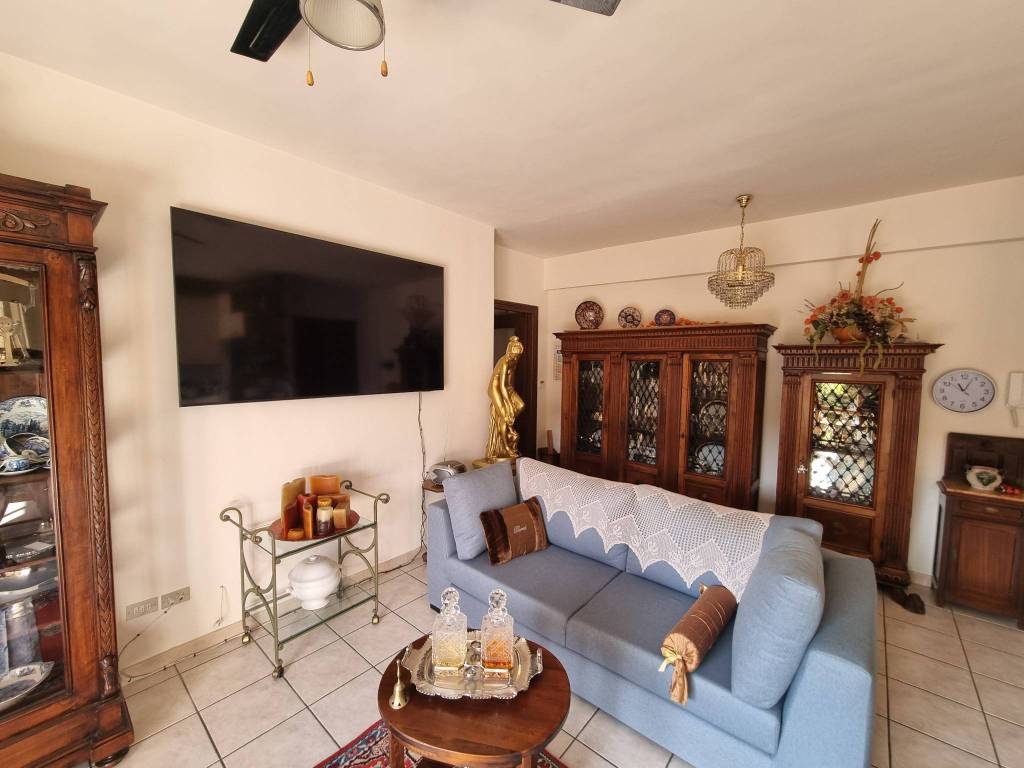 Appartamento a Perugia in Via Grazia Deledda, 98 - Foto 5