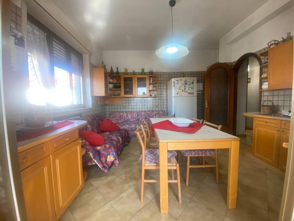 Appartamento a Giarre in Via Trieste, 45 - Foto 5