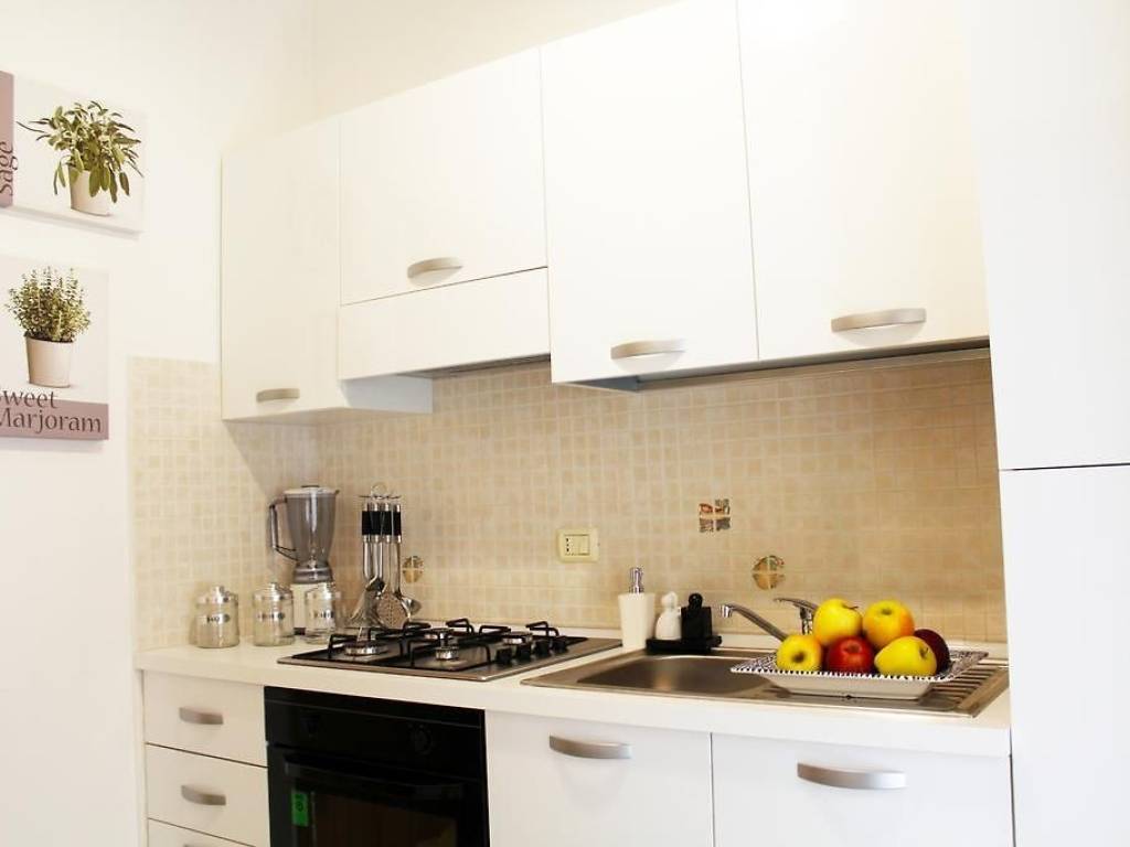 Palazzo / stabile a Alcamo in Via Galati - Foto 4