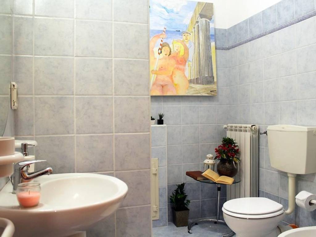 Palazzo / stabile a Alcamo in Via Galati - Foto 5