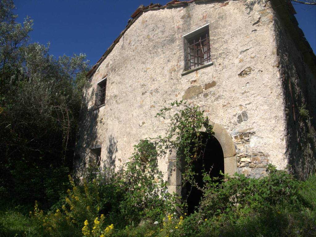 Rustico / casale a Castelnuovo magra in Via Provinciale - Foto 2