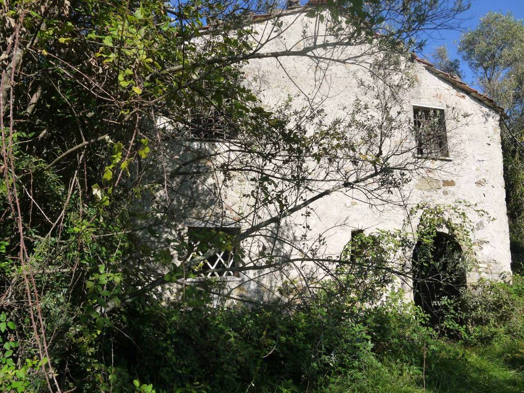 Rustico / casale a Castelnuovo magra in Via Provinciale - Foto 3