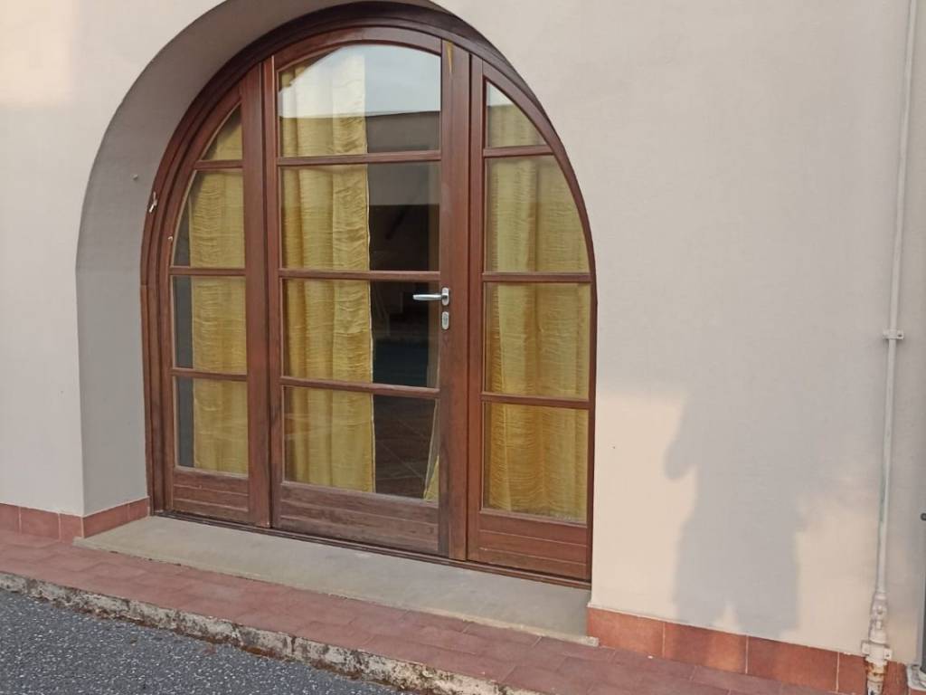 Villetta a schiera a Monteverdi marittimo in Via Sandro Pertini - Foto 5
