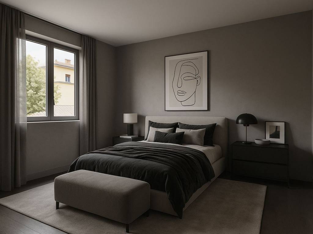 Appartamento a Vaiano - Foto 3