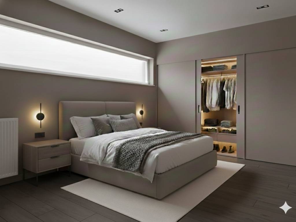 Appartamento a Vaiano - Foto 4