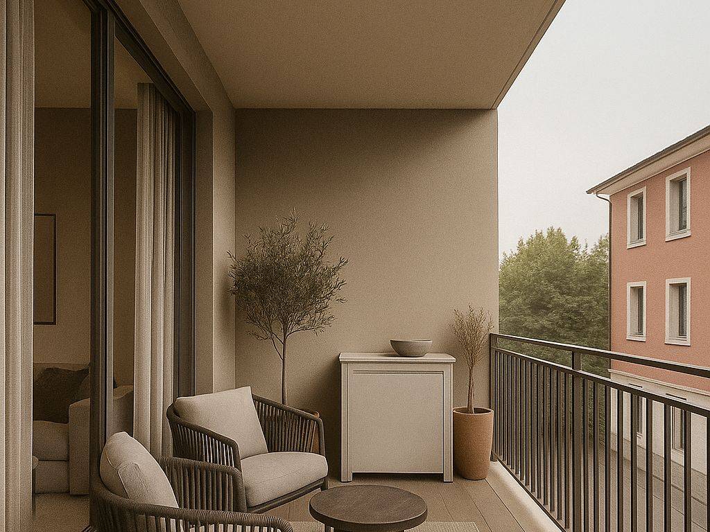 Appartamento a Vaiano - Foto 5