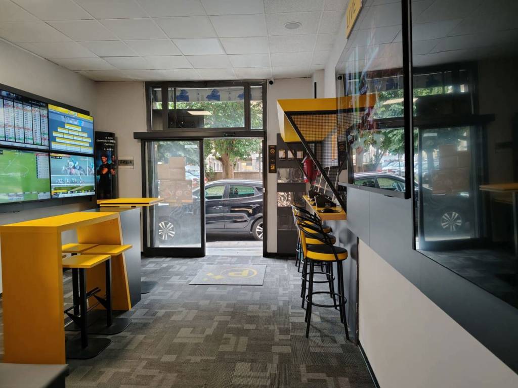 Immobile a Pagani in Via Roma , 62 - Foto 3