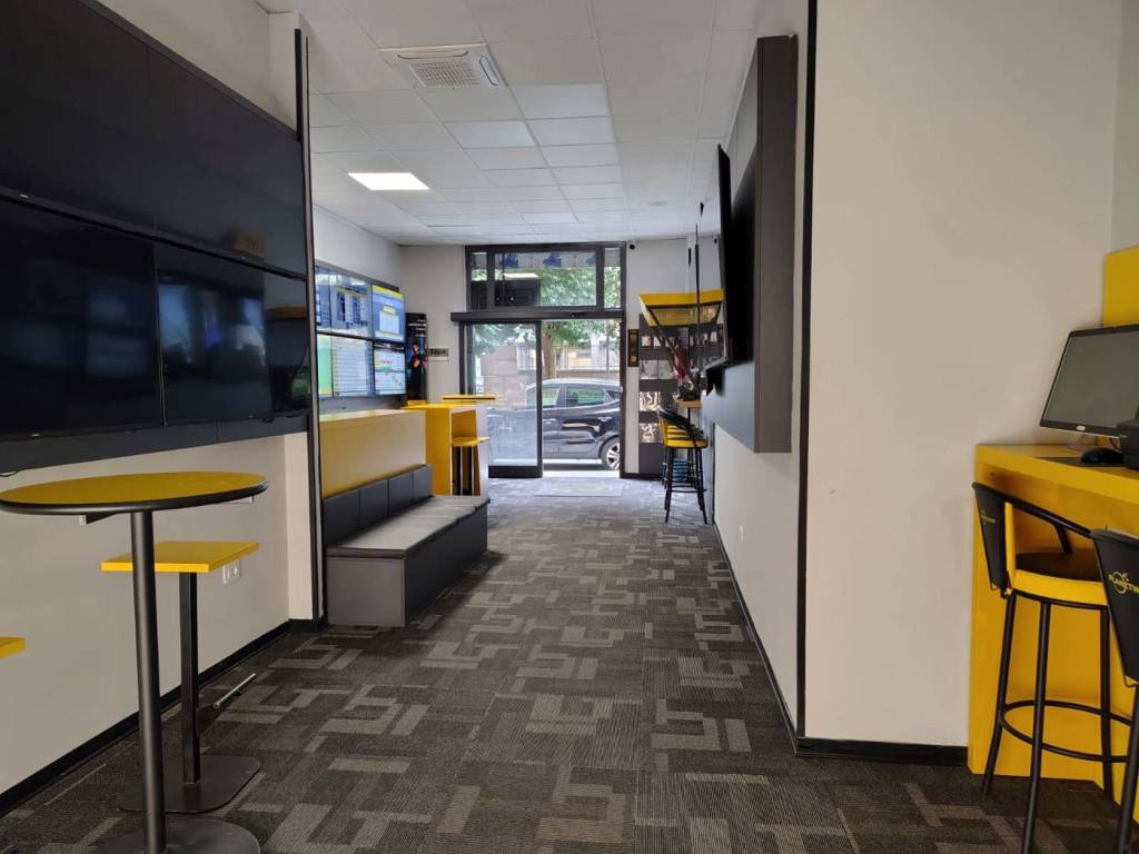 Immobile a Pagani in Via Roma , 62 - Foto 4