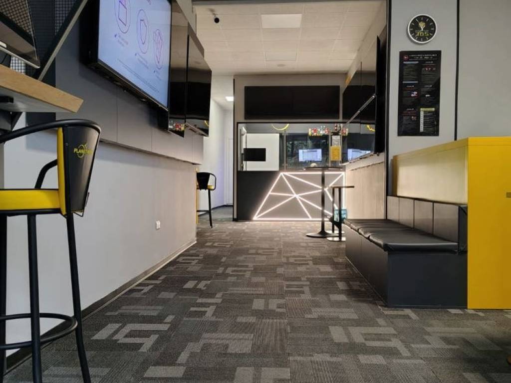 Immobile a Pagani in Via Roma , 62 - Foto 5