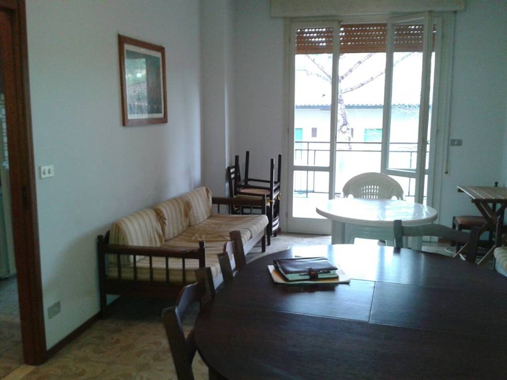 Appartamento a Cervia in Via Traversa 16 Pineta - Foto 2