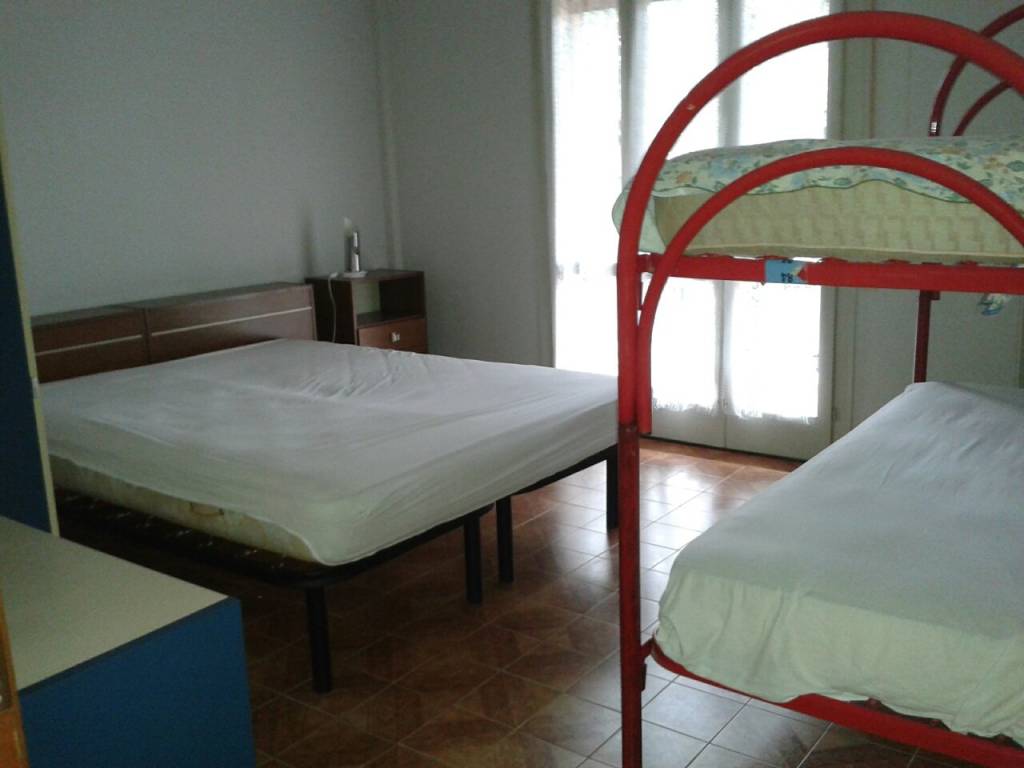 Appartamento a Cervia in Via Traversa 16 Pineta - Foto 3