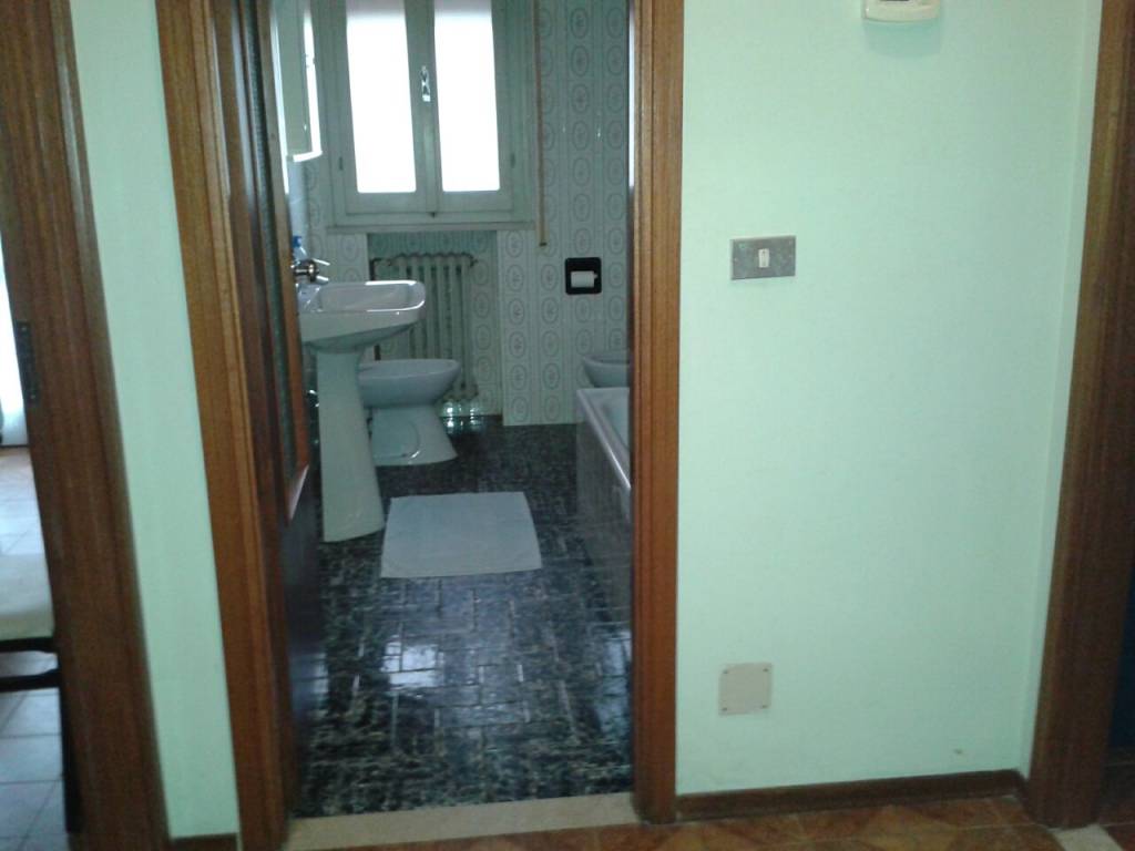 Appartamento a Cervia in Via Traversa 16 Pineta - Foto 4