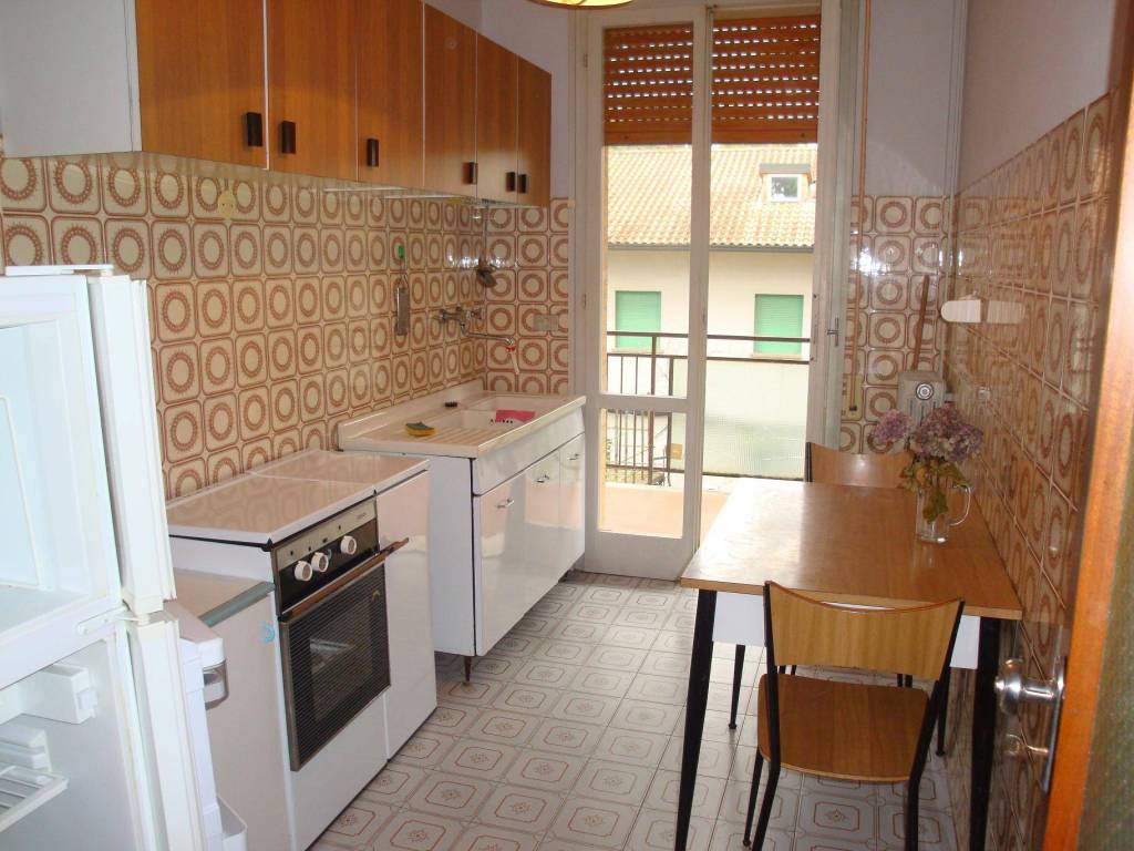 Appartamento a Cervia in Via Traversa 16 Pineta - Foto 5