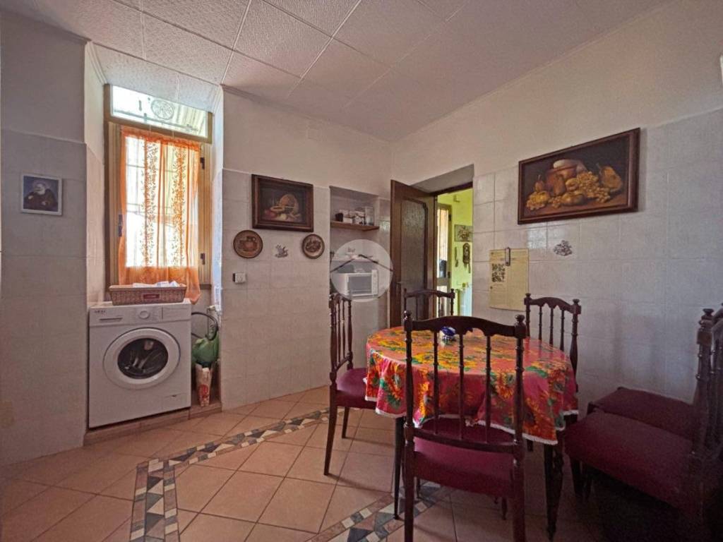 Appartamento a Pinerolo in Via Saluzzo, 38 - Foto 4