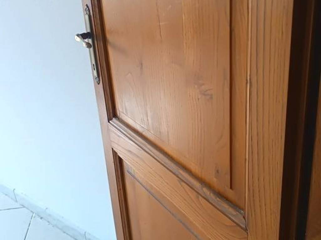Casa indipendente a Carmignano - Foto 2