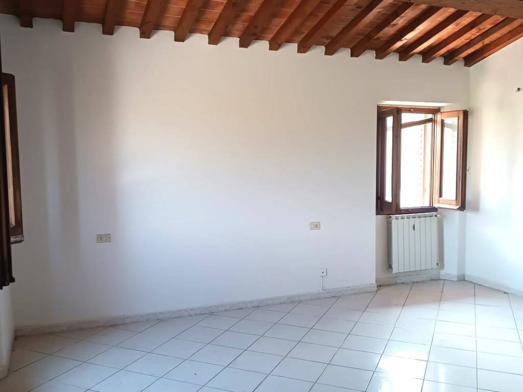 Casa indipendente a Carmignano - Foto 3
