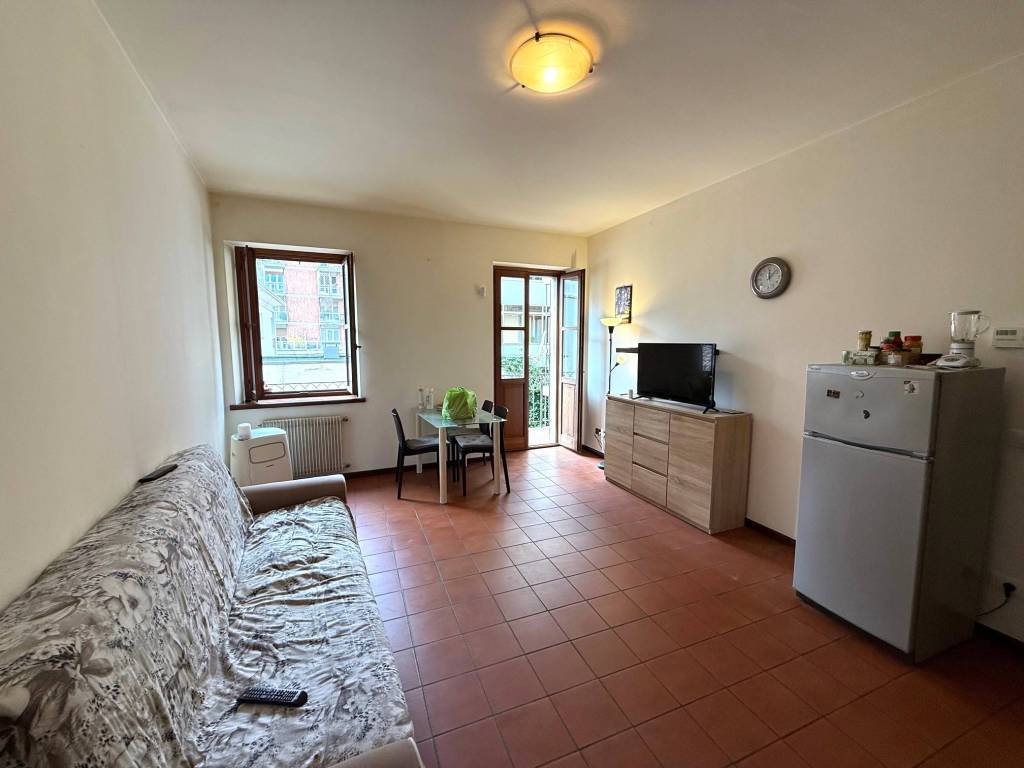 Appartamento a Udine in Via Brenari, 9 - Foto 2