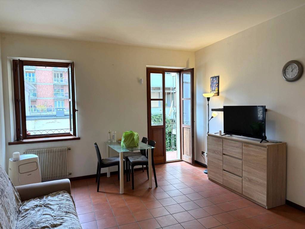 Appartamento a Udine in Via Brenari, 9 - Foto 3