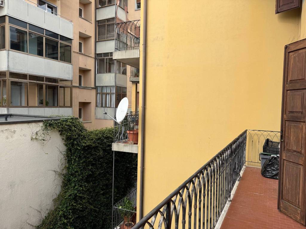Appartamento a Udine in Via Brenari, 9 - Foto 5