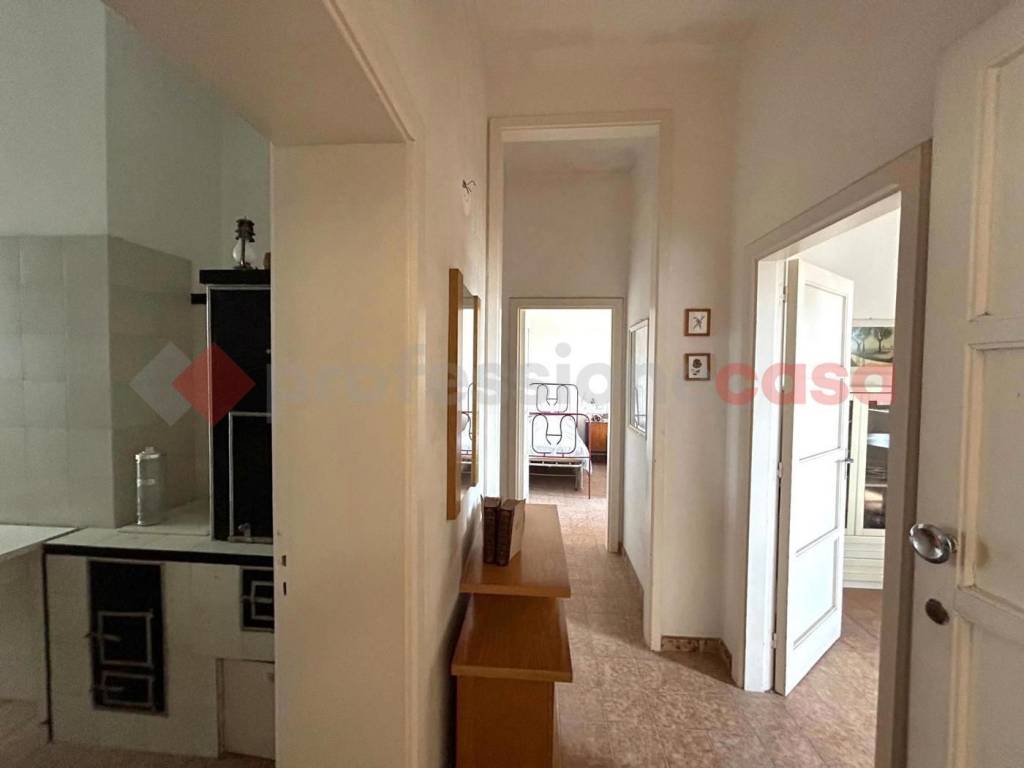 Appartamento a Poggiardo in via della costituzione - Foto 2