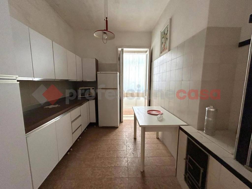 Appartamento a Poggiardo in via della costituzione - Foto 3
