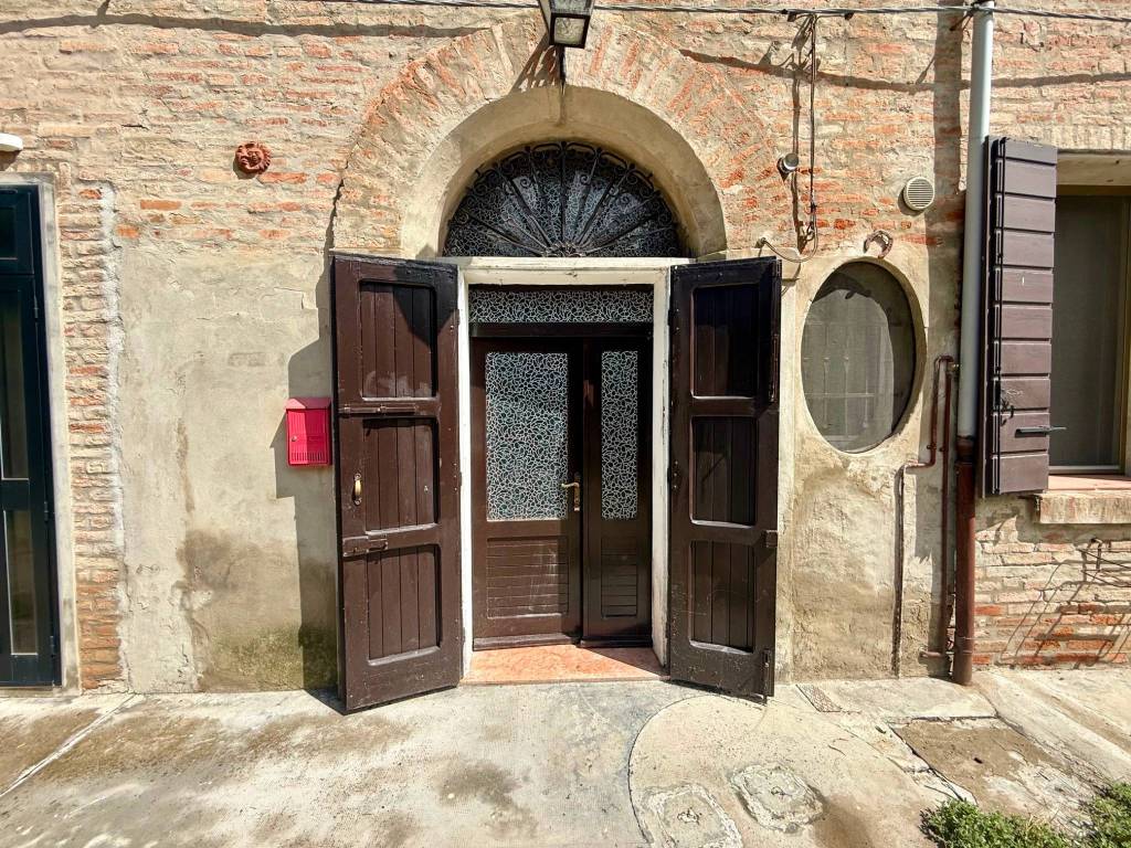 Casa indipendente a Argenta in Via Spinazzino - Foto 2