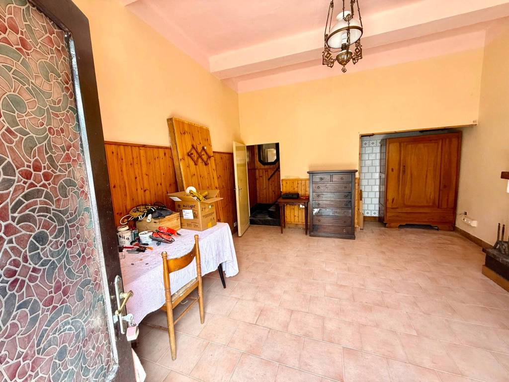 Casa indipendente a Argenta in Via Spinazzino - Foto 3
