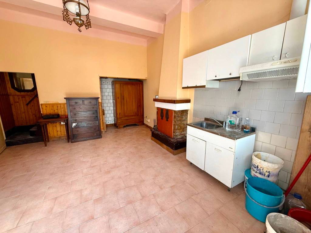 Casa indipendente a Argenta in Via Spinazzino - Foto 4