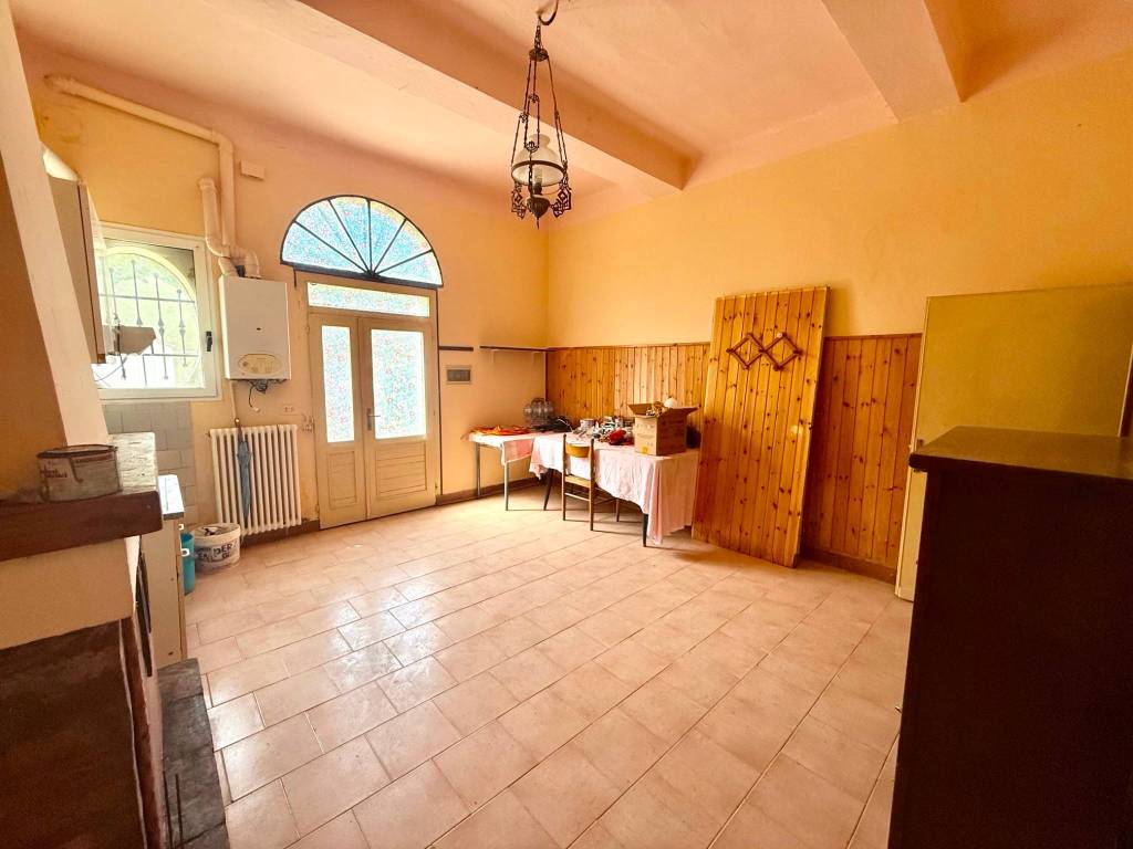 Casa indipendente a Argenta in Via Spinazzino - Foto 5