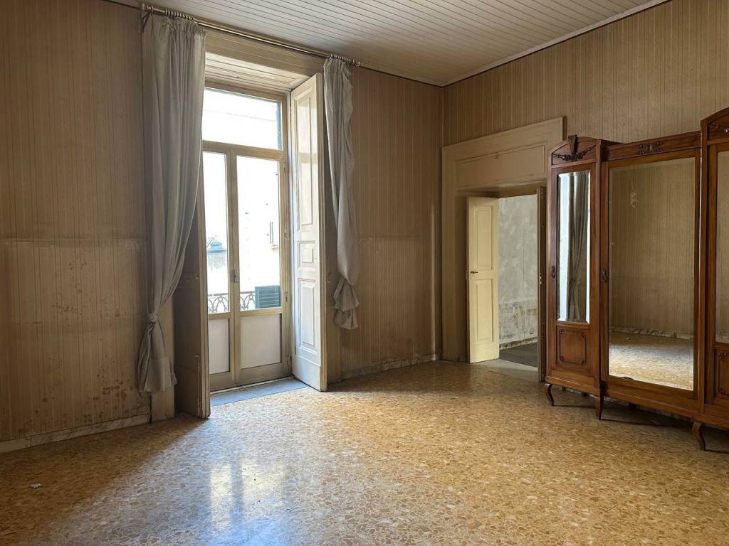 Appartamento a Santa maria capua vetere in Via Cappabianca, 5 - Foto 2