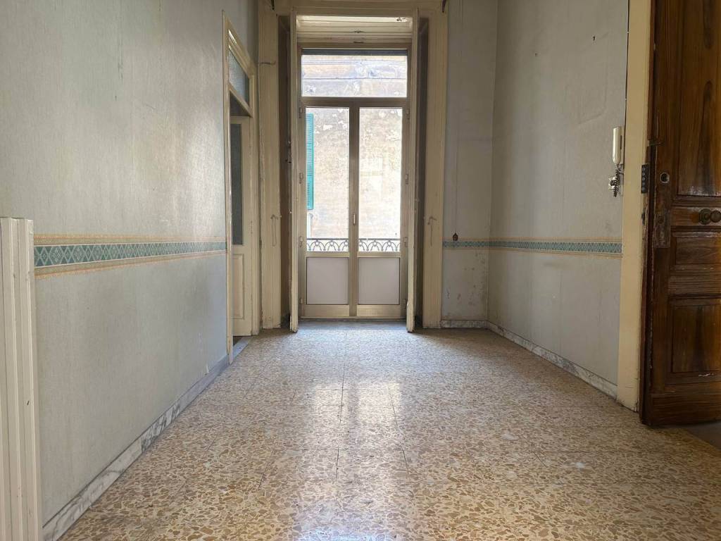 Appartamento a Santa maria capua vetere in Via Cappabianca, 5 - Foto 5