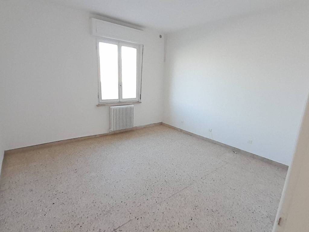 Appartamento a Sona in Via Leonardo da Vinci - Foto 3